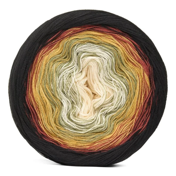 LindeHobby Soft Cake